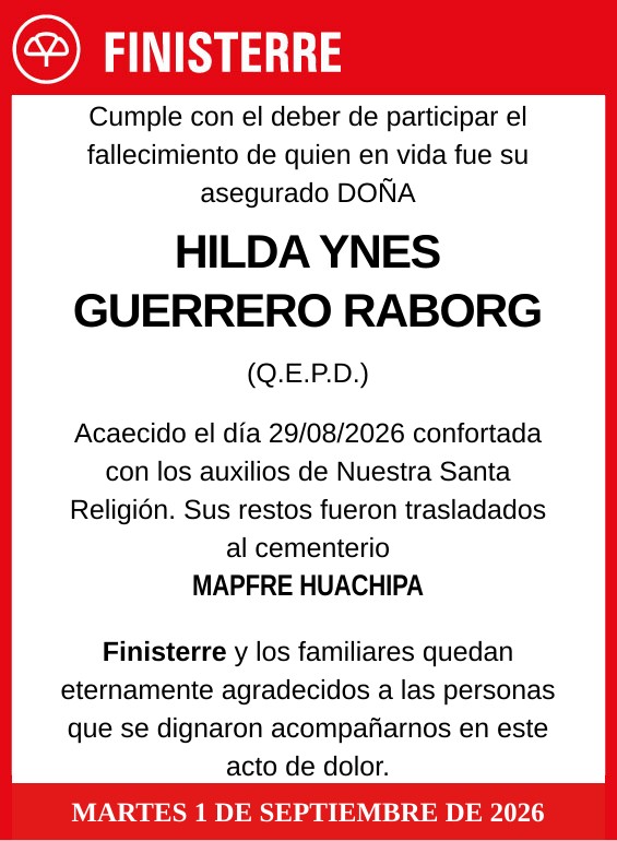 Decretos